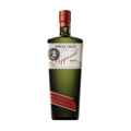 Uncle Vals Peppered Gin 750 ml