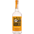 Uncle Ed's Damn Good Orange Blossom 1 L