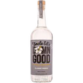 Uncle Eds Damn Good 1 L