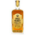 Uncle Nearest Cognac Cask 750ml