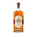 Uncle Nearest Master Blend Edition V Eady Butter 750 ml