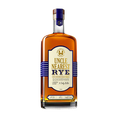 Uncle Nearest Straight Rye Whisky 750ml