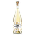 Une Femme The Betty California Sparkling Wine 750 ml