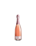 Une Femme The Callie California Rose Bubbles (SINGLE) 187 ml