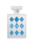Uni Organic Blanco 750 ML