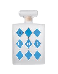 Uni Organic Blanco 750 ML