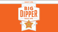 Union Craft Brewing Lil Dipper Lil Hazy India Pale Ale Beer Can 6-Pack