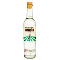 Union Mezcal Uno Joven 750ml