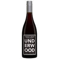 Union Underwood Pinot Noir 750ml