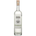 Union El Viejo Mezcal 750ml