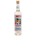 Unito Mezcal Joven Espadin 700 mL