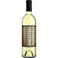 The Prisoner Wine Co. Unshackled Sauvignon Blanc 750ml
