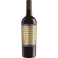 Unshackled Cabernet Sauvignon By The Prisoner Wine 750ml
