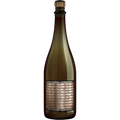 Unshackled Sparkling Rose 750 ml