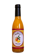 Liquid Alchemist Mango Syrup 375ml