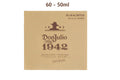 Don Julio 1942 Anejo Tequila 50ml Bundle 10-Pack Box of 6