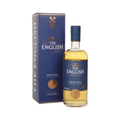 English Original Single Malt Whisky 700ml