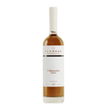 2026 Pinhook Collaboration Series 5 Double Oak Bourbon Whiskey 750ml