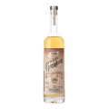 Cascahuin Anejo Tequila 750ml