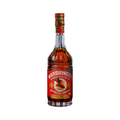 Warbringer Warmaster Edition Mesquite Smoked Southwest Bourbon Whiskey 750ml
