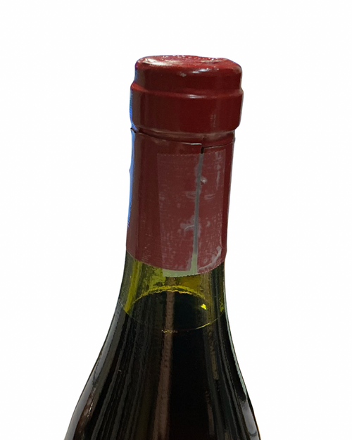 1985 Henri Jayer Richebourg Grand Cru 750ml
