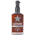 Garrison Brothers Small Batch Straight Bourbon Whiskey 750ml
