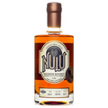 Nulu Toasted Small Batch Bourbon Whiskey 750ml
