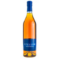 Stellum Straight Bourbon Whiskey 750ml