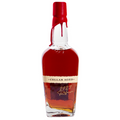 2023 Maker's Mark Cellar Aged Limited Edition Kentucky Bourbon Whiskey 750ml