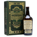 Arran Malt Distillery Smugglers Series Limited Release The Illicit Stills Single Malt Scotch Whisky 700ml