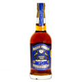 Belle Meade X.O. Cognac Cask Finish Bourbon Whiskey 750ml