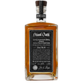 Blood Oath Pact No. 10 Kentucky Straight Bourbon Whiskey 750ml