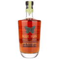 Blue Run Golden Kentucky Straight Rye Whiskey 750ml