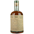 Buffalo Trace Experimental Collection 9 Year Old Rice Bourbon Whiskey 375ml