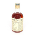 Buffalo Trace Experimental Collection 6 Year Old 30 Minute Infrared Light Wave Barrel Bourbon Whiskey 375ml