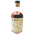 Buffalo Trace Experimental Collection Cabernet Franc 6 Year Old Rye Bourbon Whiskey 375ml