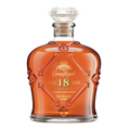 Crown Royal 18 Year Old Extra Rare Blended Canadian Whisky 750ml