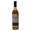Red Line 6 Year Old Single Barrel 'Cana Wine Store Pick' Cask Strength Straight Bourbon Whiskey 750ml