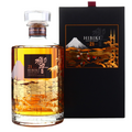 Hibiki Kacho Fugetsu - Beauty of Japanese Nature 21 Year Old Blended Whisky 700ml