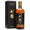 Nikka Taketsuru Pure Malt Special Edition Blended Malt Japanese Whisky 750ml