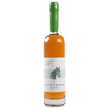 2017 Pinhook Bourbon N Rye Straight Rye Whiskey 750ml