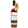 Red Line Toasted Single Barrel Batch #1 Rye Whiskey 750ml
