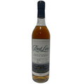 Red Line 5 Year Old Cask Strength Single Barrel Straight Rye Whiskey 750ml