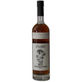 Willett XCF Exploratory Cask Finish Small Batch American Rye Whiskey 750ml