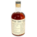 Buffalo Trace Experimental Collection French Oak 10 Year Old 100 percent Bourbon Whiskey 375ml