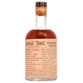 Buffalo Trace Experimental Collection 10 Year Old Zinfandel Rye Bourbon Whiskey 375ml