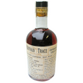 Buffalo Trace Experimental Collection 6 Year Old Zinfandel Rye Bourbon Whiskey 375ml