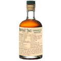 Buffalo Trace Experimental Collection 7 Year Old Organic 6 Grain Bourbon Whiskey 375ml