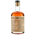 Buffalo Trace Experimental Collection 13 Year Old Old Fashion Sour Mash Entry Proof 125 Bourbon Whiskey 375ml