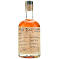 Buffalo Trace Experimental Collection Made with Oats Bourbon Whiskey 375ml
